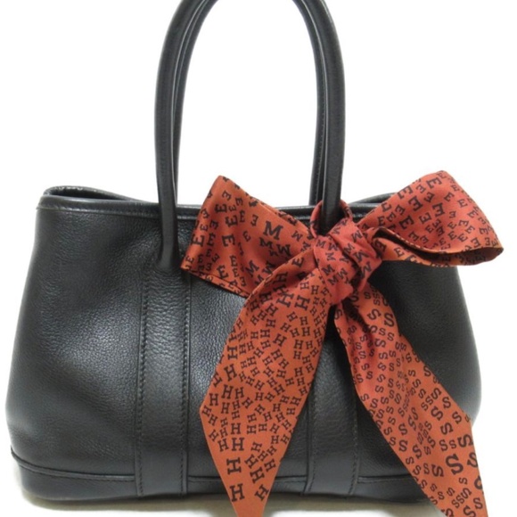 Two (2) (NWT) Twilly scarves - Picture 11 of 16